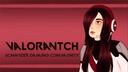 ValorantCH Banner