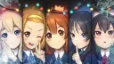 Юичкизм banner