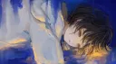 sofiya's lounge Discord server banner