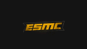 E-SPORT MENA CHAMPION banner