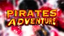 ONE PIECE ROBBERY banner