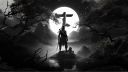 TremZone Discord server banner