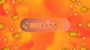 ˗ˏˋ 𝐒𝐄𝐄𝐊𝐄𝐍𝐀  ˎˊ˗ Banner
