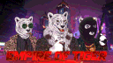 Empire Of Tiger Club banner