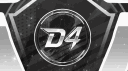 𝐃𝐀𝐑𝐊 banner