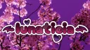 Luna's Funhouse banner