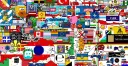 The Geography Discord Discord server banner