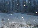 /wintr Banner