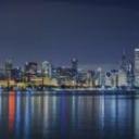 Westcoast Stories Banner