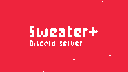 🪡 | Sweater Plus / S+ banner