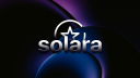 Solara Incon Server Public Programming Discord Servers | Discord Server List