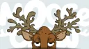 Moose Crew banner