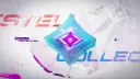 ESTELLE Collectives banner