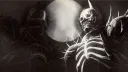 Destiny Godslayers banner