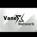 VaneX Network banner