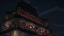 Суомидзава || KachanovCraft banner