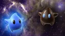 Le monde des Lumas banner