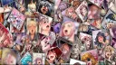 Virtual Reality Hentai Clan banner