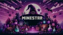 Minestar banner