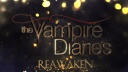 The Vampire Diaries: Reawak... banner
