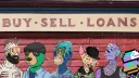 Defi Solutions banner