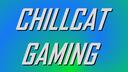 Chillcat Gaming Banner
