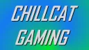 Chillcat Gaming banner