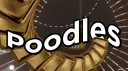 The Poodle Hub banner