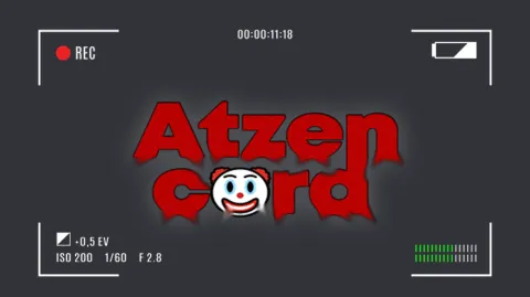 atzencord™ by flyteam banner
