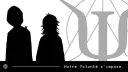 CONTRÔLE© banner