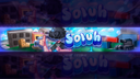 #SOLUH Banner