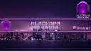 💀BlackOps-RO💀 banner