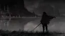 Shaiya Infinity banner
