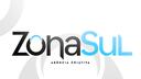 Zona Sul Agência Criativa Banner