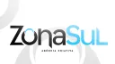 Zona Sul Agência Criativa banner