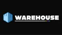 Warehouse banner