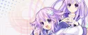 🌸 «DELUX COMMUNITY» 🌸 banner