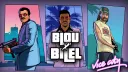 BILEL banner