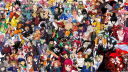 THECatal❂g Discord server banner