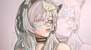 Hazie's Cove  Banner