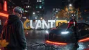 Quant UA - Rage:MP banner