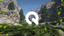 Quant UA - Rage:MP Discord server banner