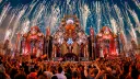Q-dance Official banner