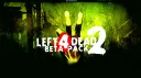 Sourcerer | L4D2 Beta Restoration banner