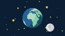 Dünya Botlist #Free Uptime banner
