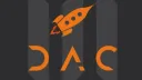 DAC DAO banner