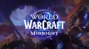 Azeroth Trading Company - E.U/N.A banner
