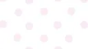 ݁˖  ﾉ kιddιε >ω<🍼 banner