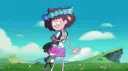 Marngel’s Chaotic Coven Discord server banner