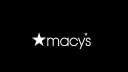 Macy's banner